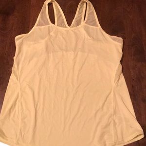 💪🏻💪🏻WORKOUT TANK💪🏻💪🏻